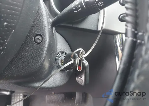 2007 Toyota Matrix Xr from USA, damaged, VIN 2T1KR32E57C638432